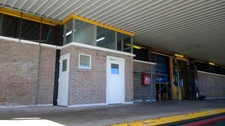 IMG_20170610_135104563