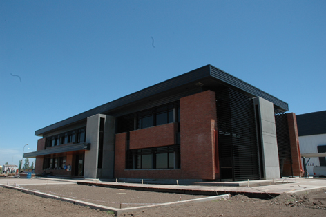 TECNOCAMPO (29)