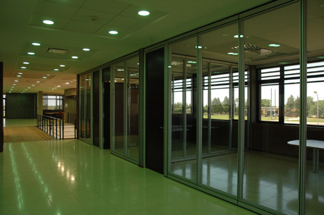 TECNOCAMPO (36)