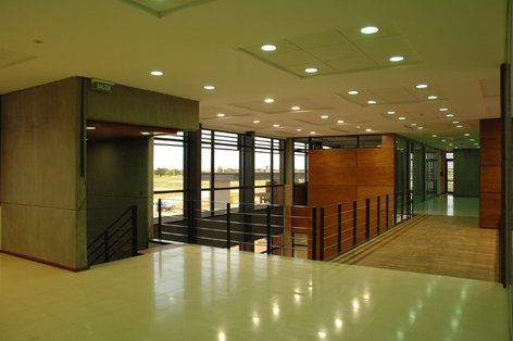 TECNOCAMPO (43)