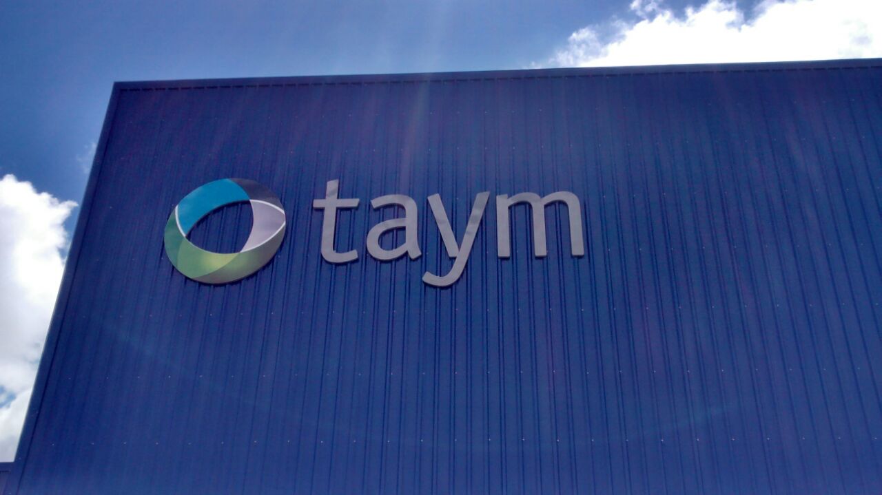 TAYM (3)