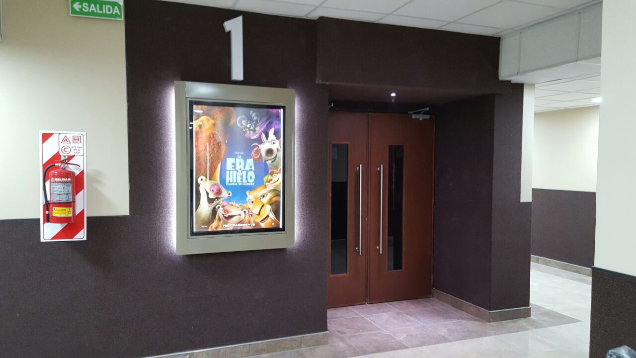 salta 12