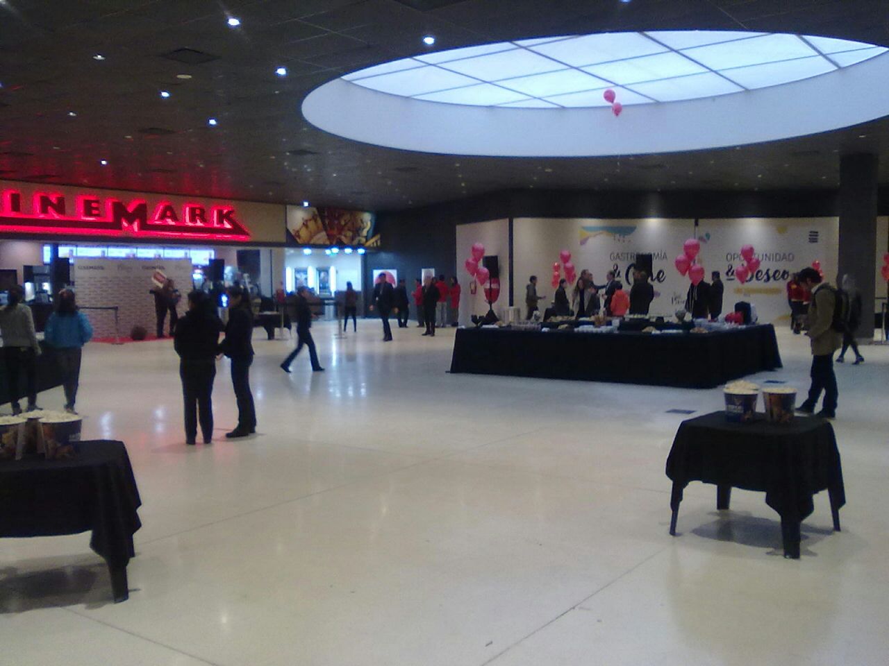 salta 2