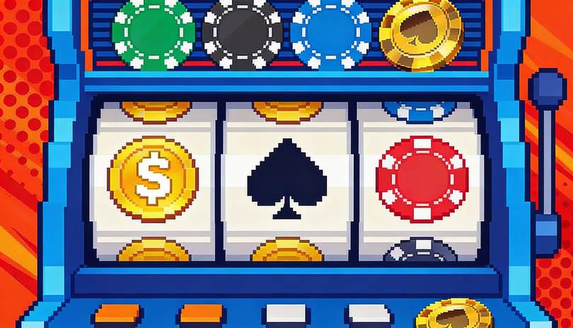 Fatbet casino Fatbet casino