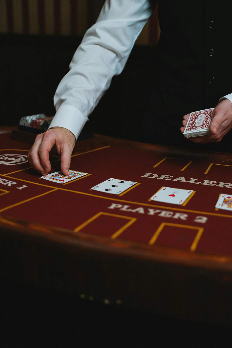 hugocasinos.org