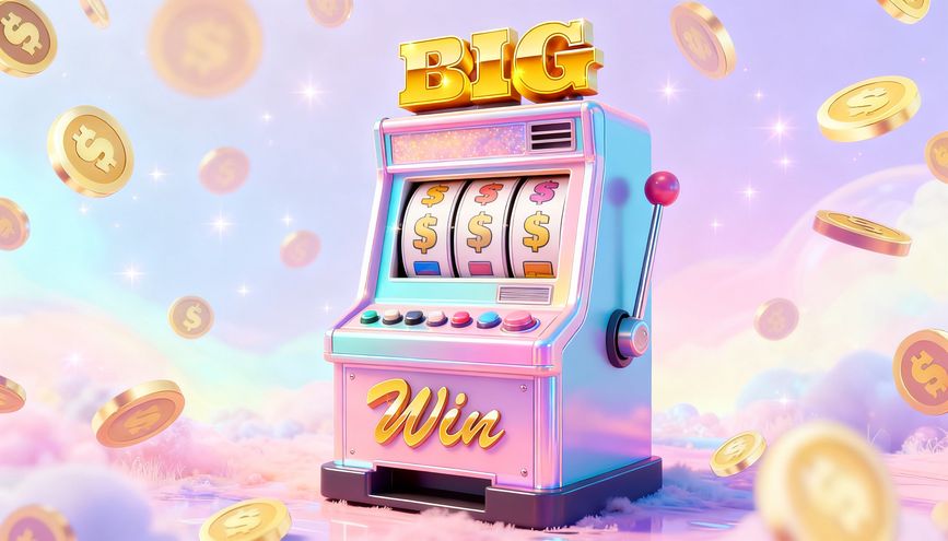 https://catcasinos.net/