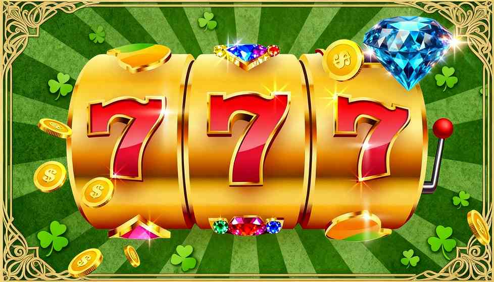 https://brutal-casinos.com https://brutal-casinos.com