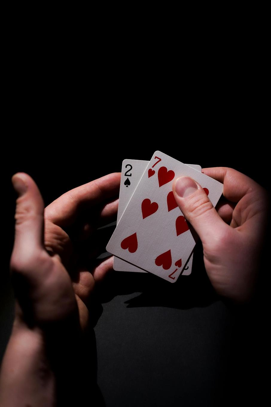 asino