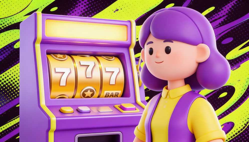 maximum casino online maximum casino online