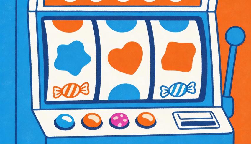cherrycasino-de.com