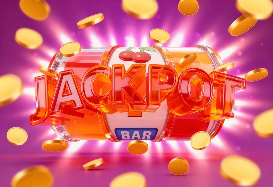 casinojax
