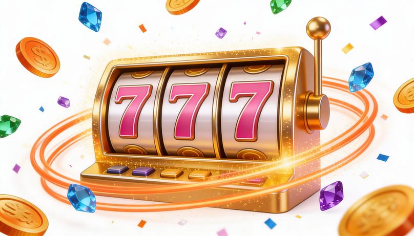 https://moana-casinos.com/ https://moana-casinos.com/