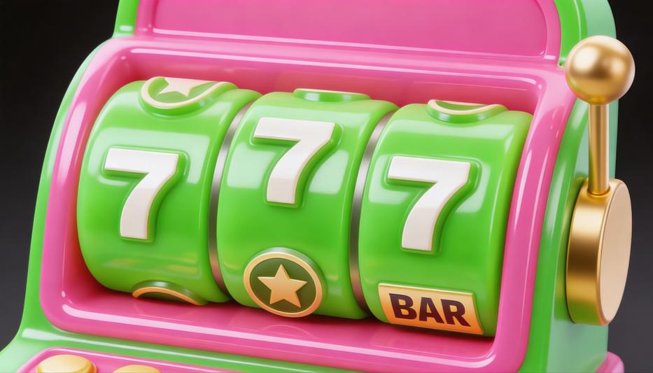 https://fatbet-casinos.com/ https://fatbet-casinos.com/