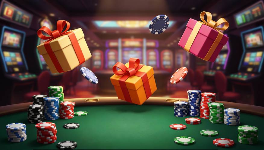 Dublinbet casino Dublinbet casino