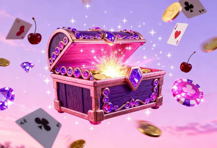 https://sector777casino-au.com https://sector777casino-au.com