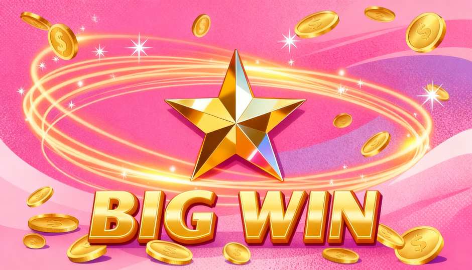 Luck of spins casino Luck of spins casino