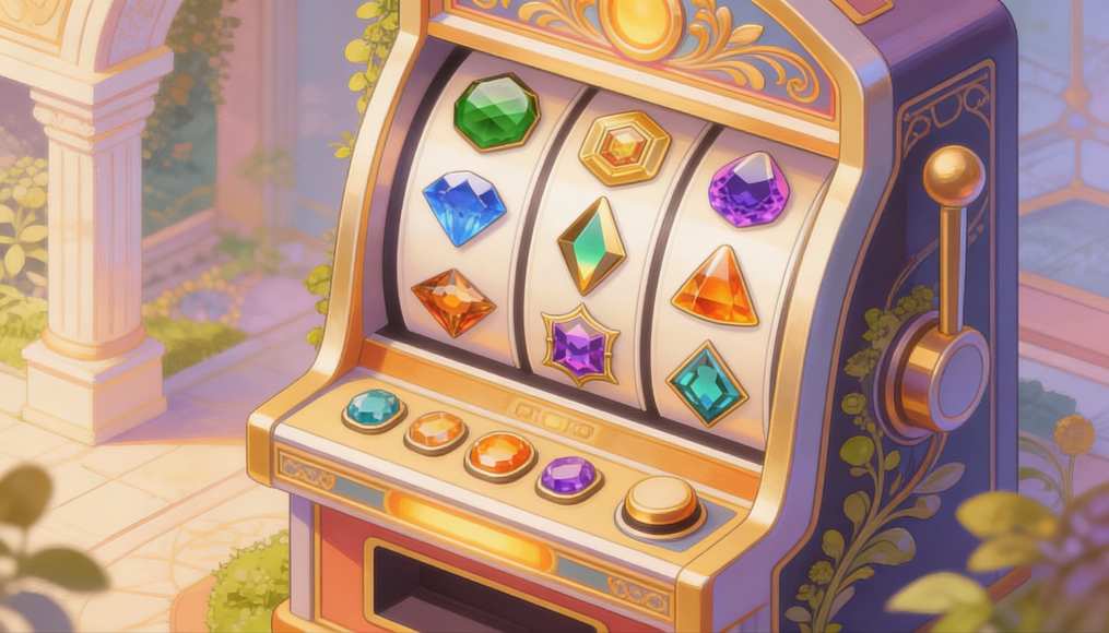 Royal Reels Casino Royal Reels Casino