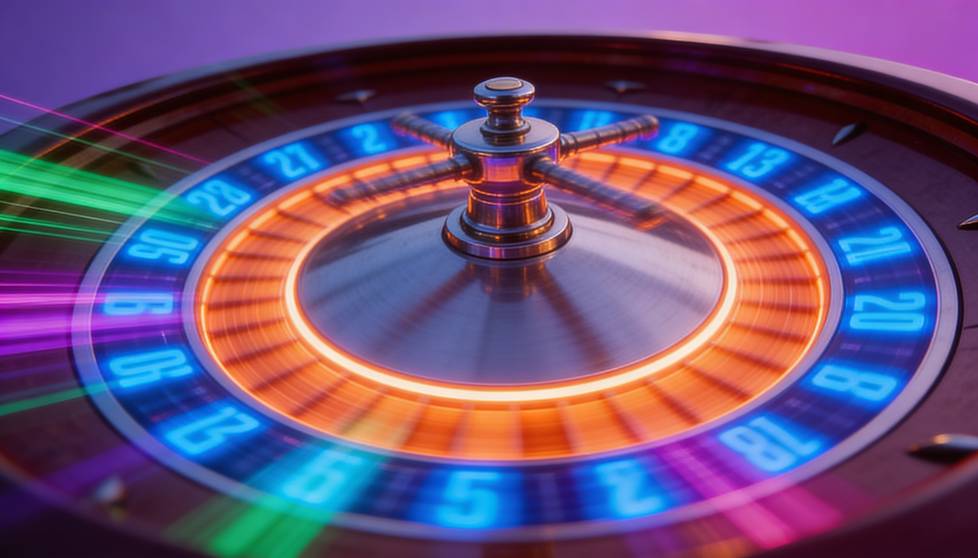 https://spicyjackpots-casinos.com/