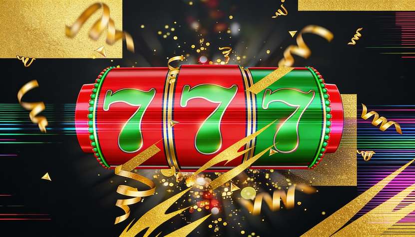 irwin casino online irwin casino online