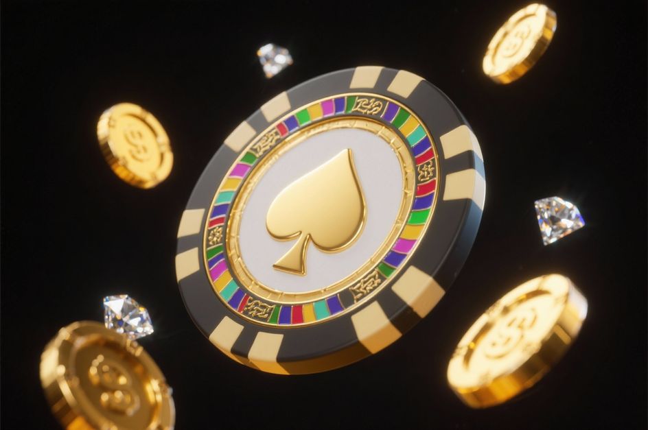 betcave casino anmelden betcave casino anmelden