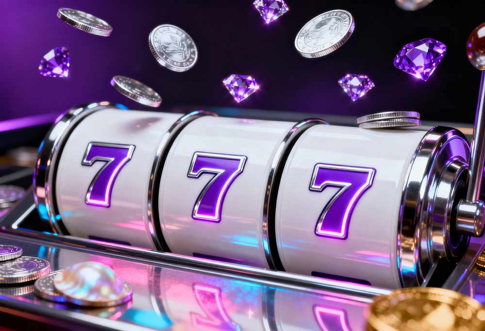 Winner casino Winner casino