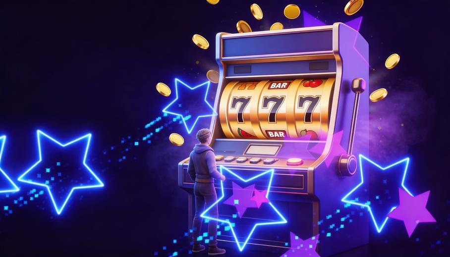 seven casino seven casino