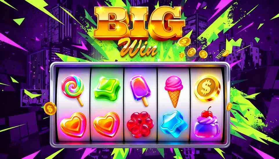 https://blackmagiccasino.net/