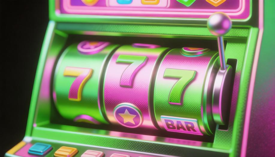 uptownacescasino.net uptownacescasino.net