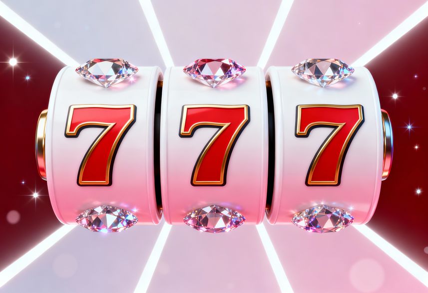 cherry casino UK cherry casino UK