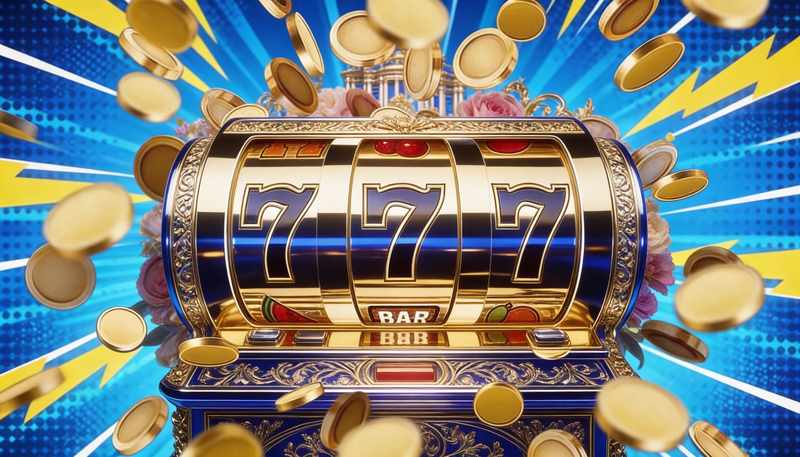 casino napoli online casino napoli online