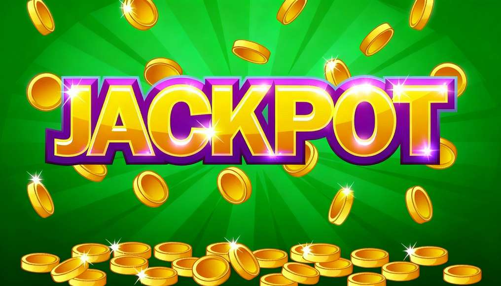 31bet casino online 31bet casino online