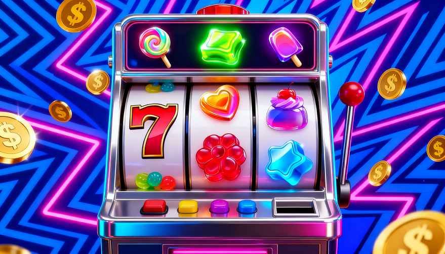 roxcasino-uk.com
