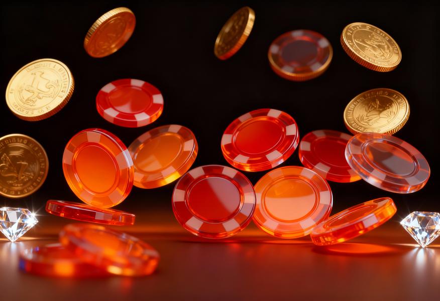 https://octo-casino.org https://octo-casino.org
