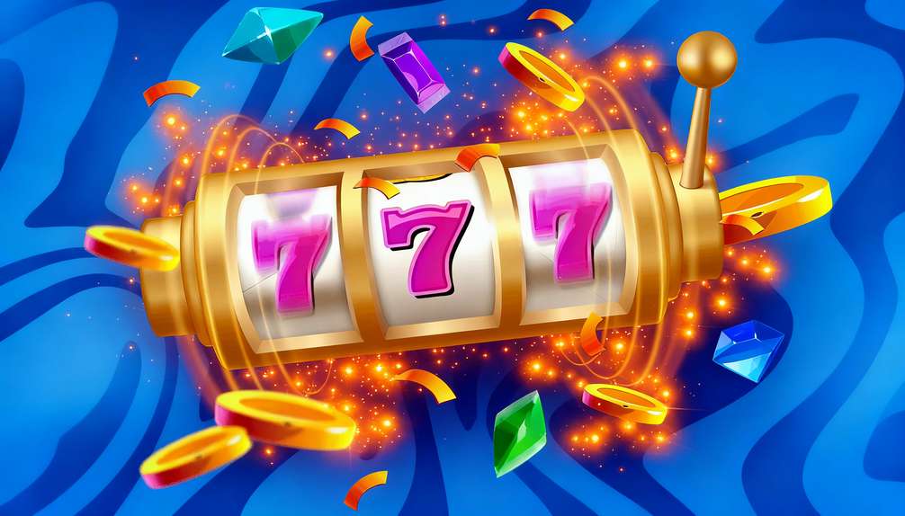 boomerangbet.click