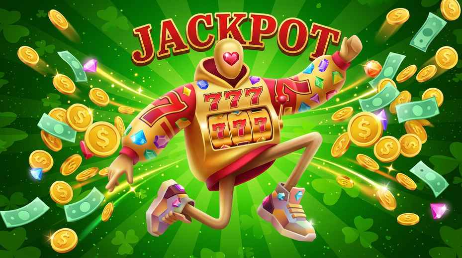https://betonredcasinos.net/