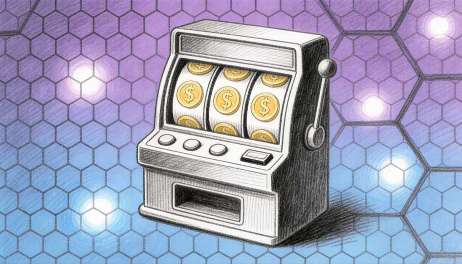 https://betonredcasinoau.com/ https://betonredcasinoau.com/