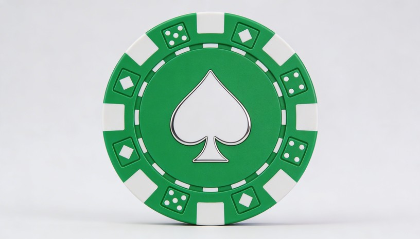 bronze casino UK