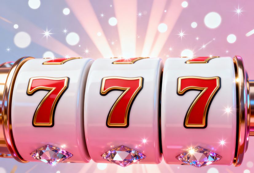 ampm-casino.org