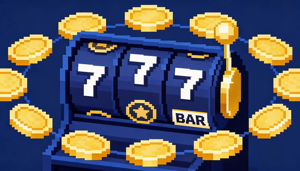Royal vincit casino Royal vincit casino