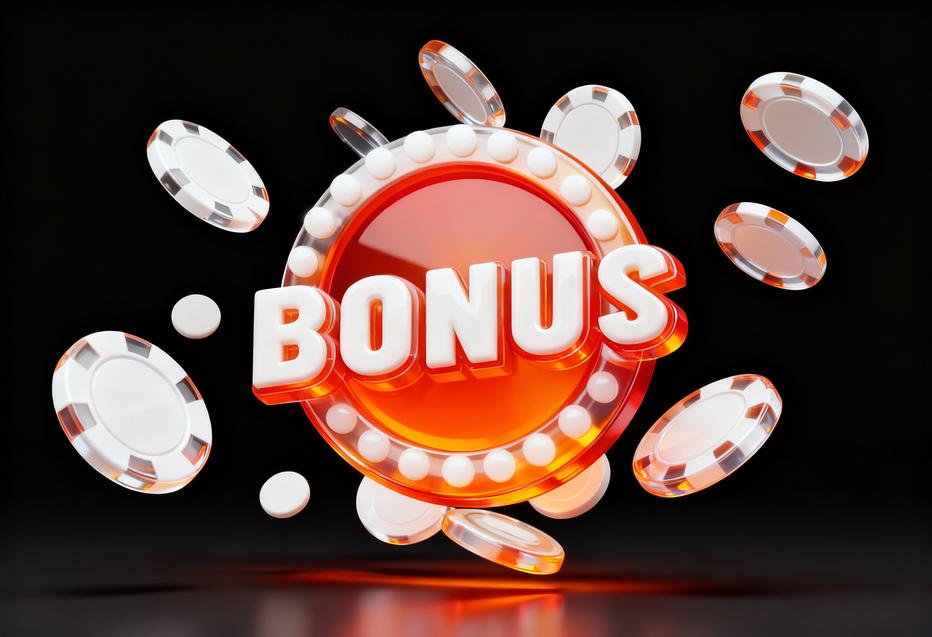 julius-casinos.com julius-casinos.com