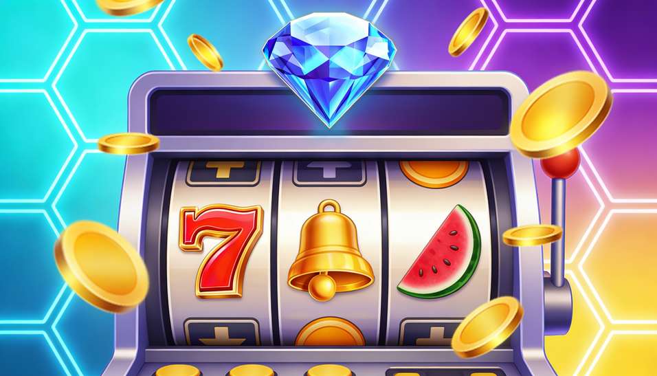 catcasino Deutschland catcasino Deutschland