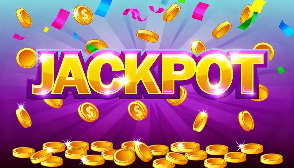 bull casino Nederland bull casino Nederland