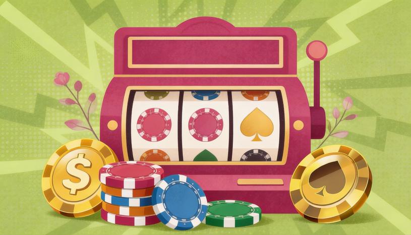 https://jetcasino-ca.net https://jetcasino-ca.net