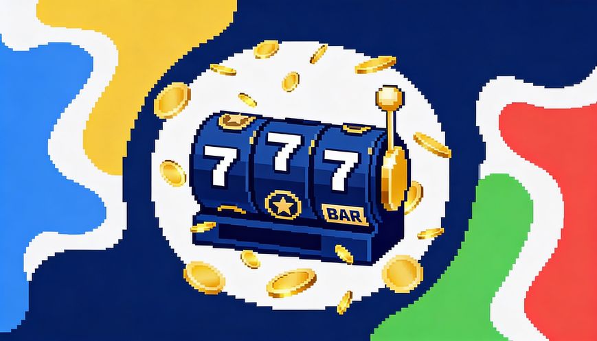 Highway casino UK