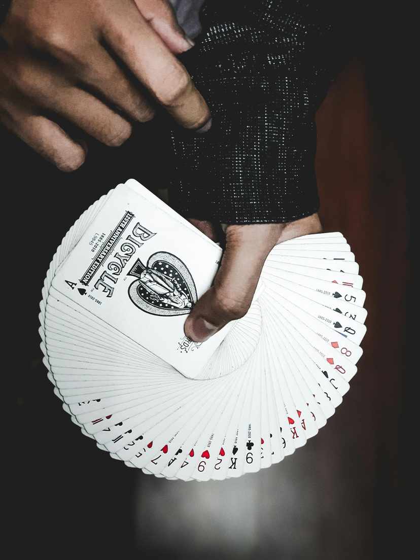 22betcasino 22betcasino