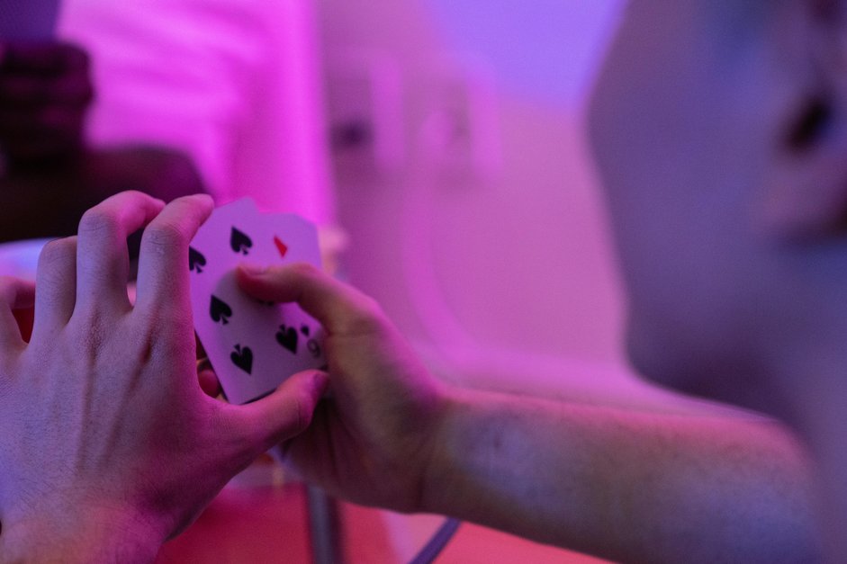 betonredcasinouk.com betonredcasinouk.com