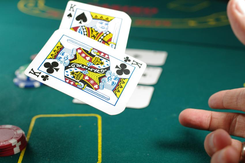Slotsnbets casino Slotsnbets casino