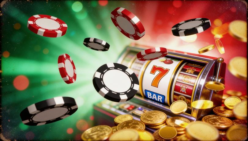 Vegaz casino connexion Vegaz casino connexion
