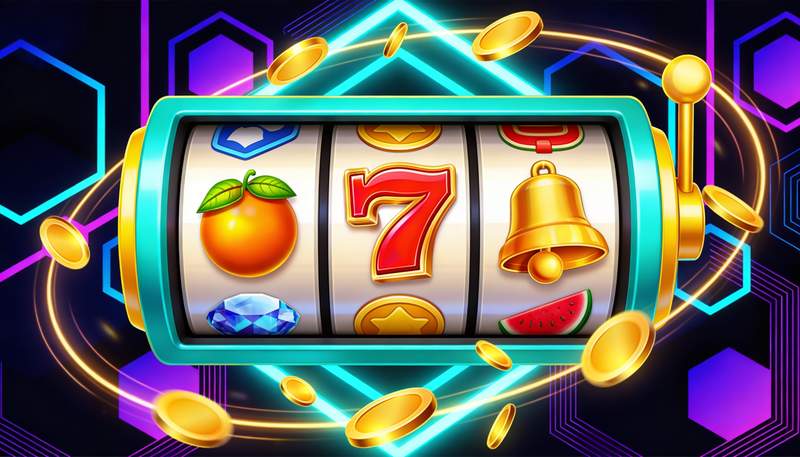 https://crazystarcasinos.com https://crazystarcasinos.com