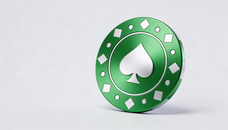 https://betlivecasino.org